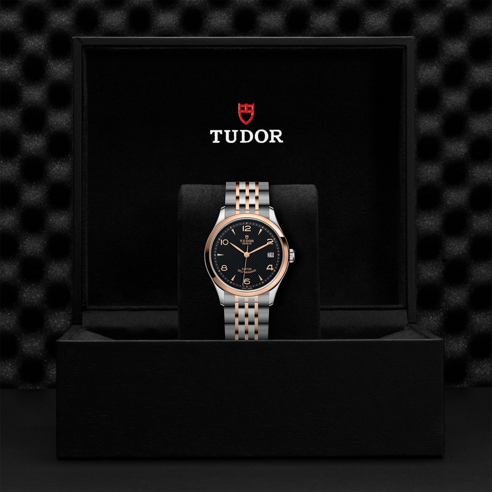 tudor 1926 M91451-0003 ราคา ที่นำสว่าง thailand bangkok