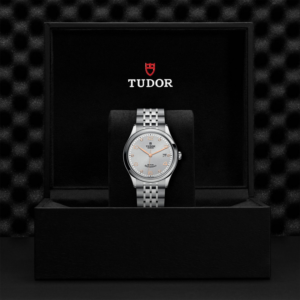 tudor 1926 M91550-0003 ราคา ที่นำสว่าง thailand bangkok