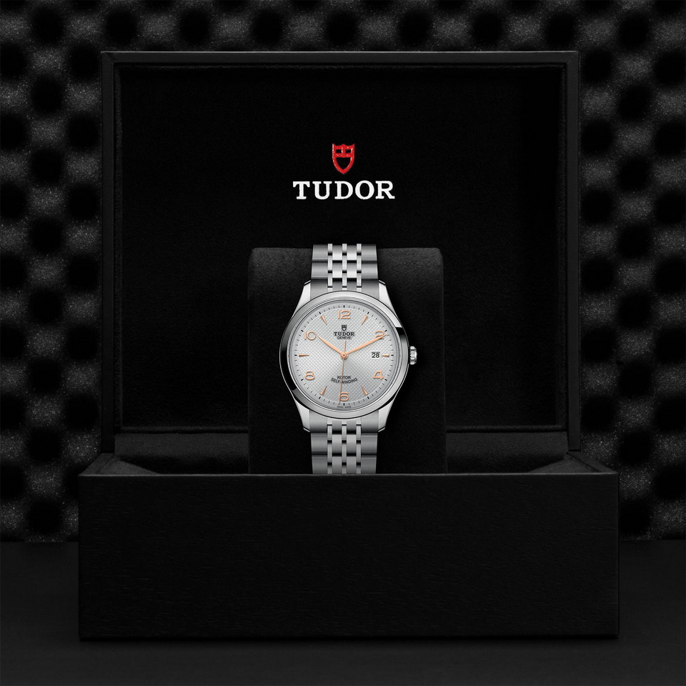 tudor 1926 M91650-0001 ราคา ที่นำสว่าง thailand bangkok