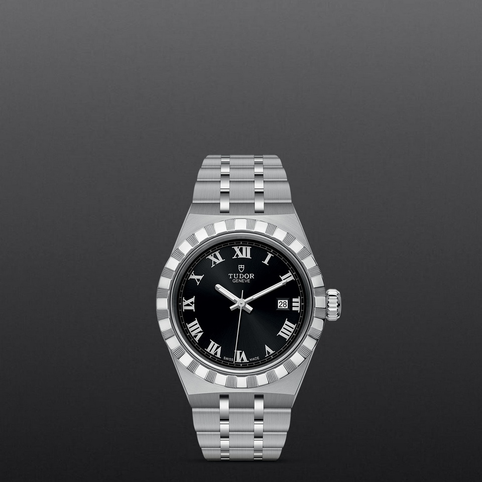 tudor Tudor Royal M28300-0003 ราคา ที่นำสว่าง thailand bangkok