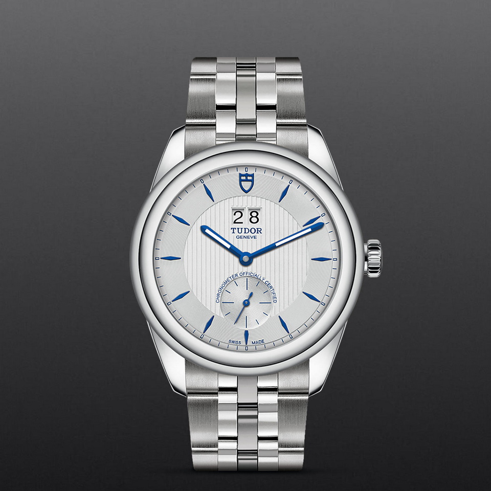 Tudor m57100 on sale