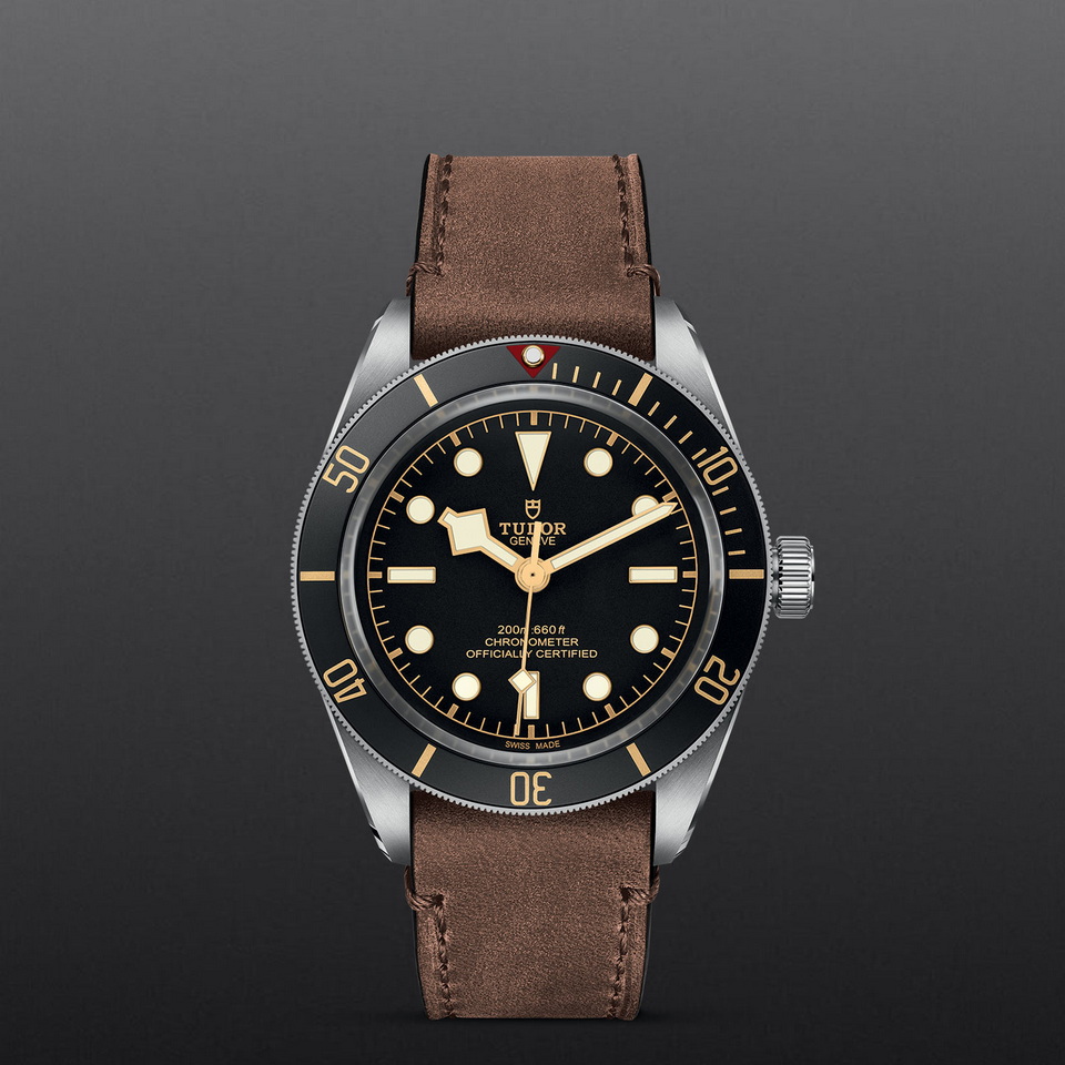tudor Black Bay 58 M79030N-0002 ราคา ที่นำสว่าง thailand bangkok