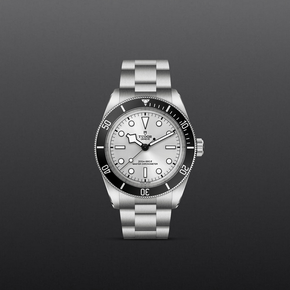tudor Black Bay 68 M7943A1A0NU-0002 ราคา ที่นำสว่าง thailand bangkok