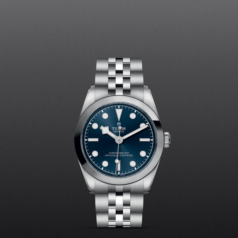 tudor Black Bay One 31 M79600-0002 ราคา ที่นำสว่าง thailand bangkok
