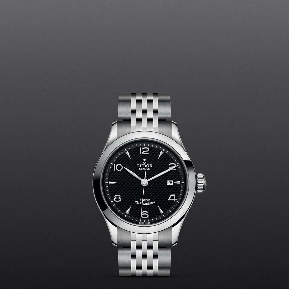 tudor 1926 M91350-0002 ราคา ที่นำสว่าง thailand bangkok