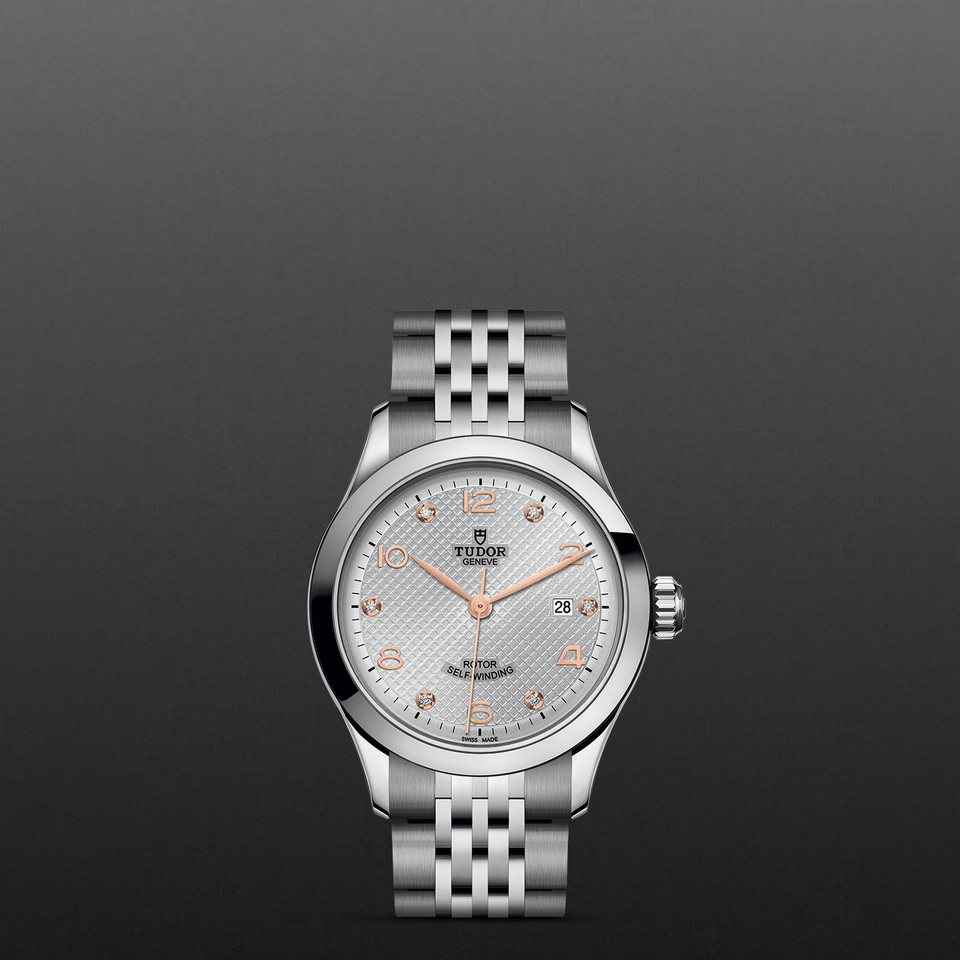 tudor 1926 M91350-0003 ราคา ที่นำสว่าง thailand bangkok