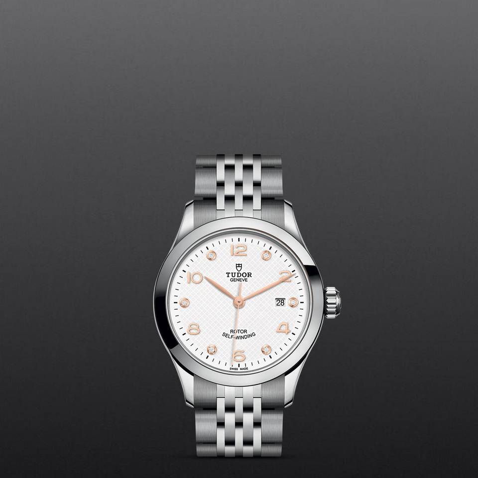 tudor 1926 M91350-0013 ราคา ที่นำสว่าง thailand bangkok