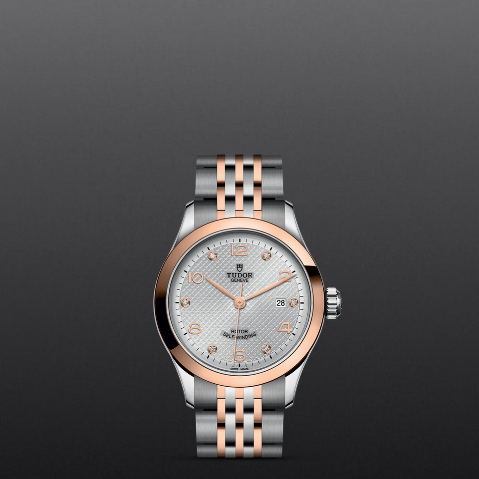 tudor 1926 M91351-0002 ราคา ที่นำสว่าง thailand bangkok