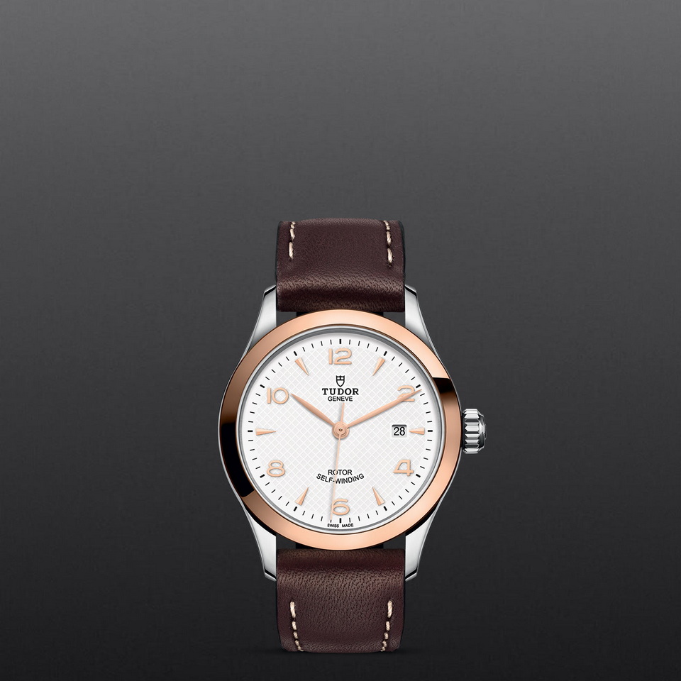 tudor 1926 M91351-0010 ราคา ที่นำสว่าง thailand bangkok