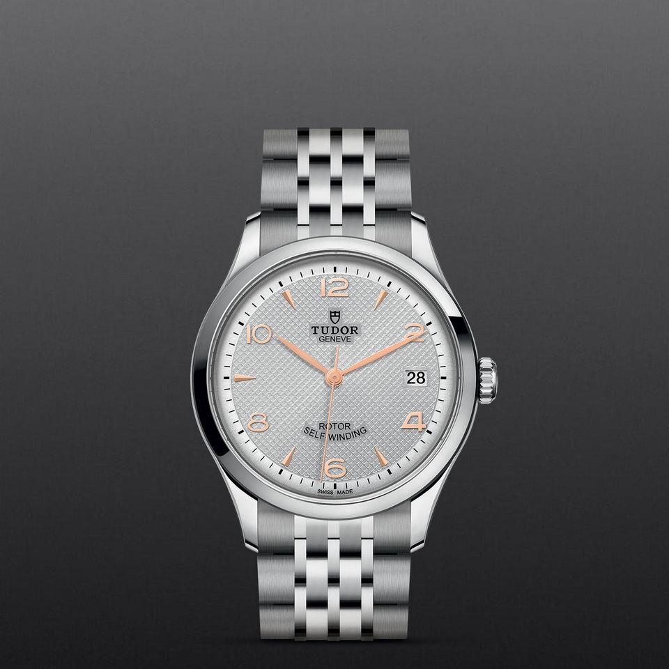 tudor 1926 M91450-0001 ราคา ที่นำสว่าง thailand bangkok