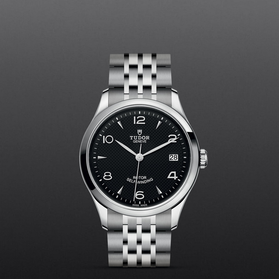 tudor 1926 M91450-0002 ราคา ที่นำสว่าง thailand bangkok