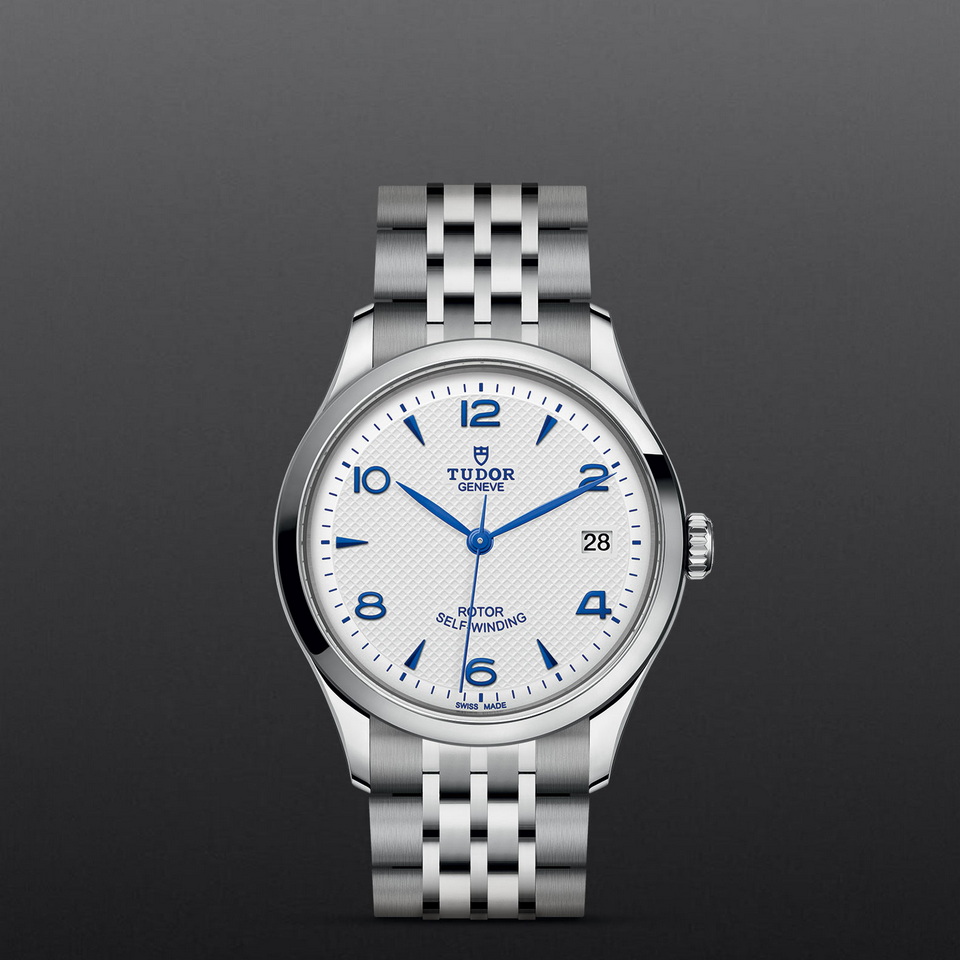 tudor 1926 M91450-0005 ราคา ที่นำสว่าง thailand bangkok