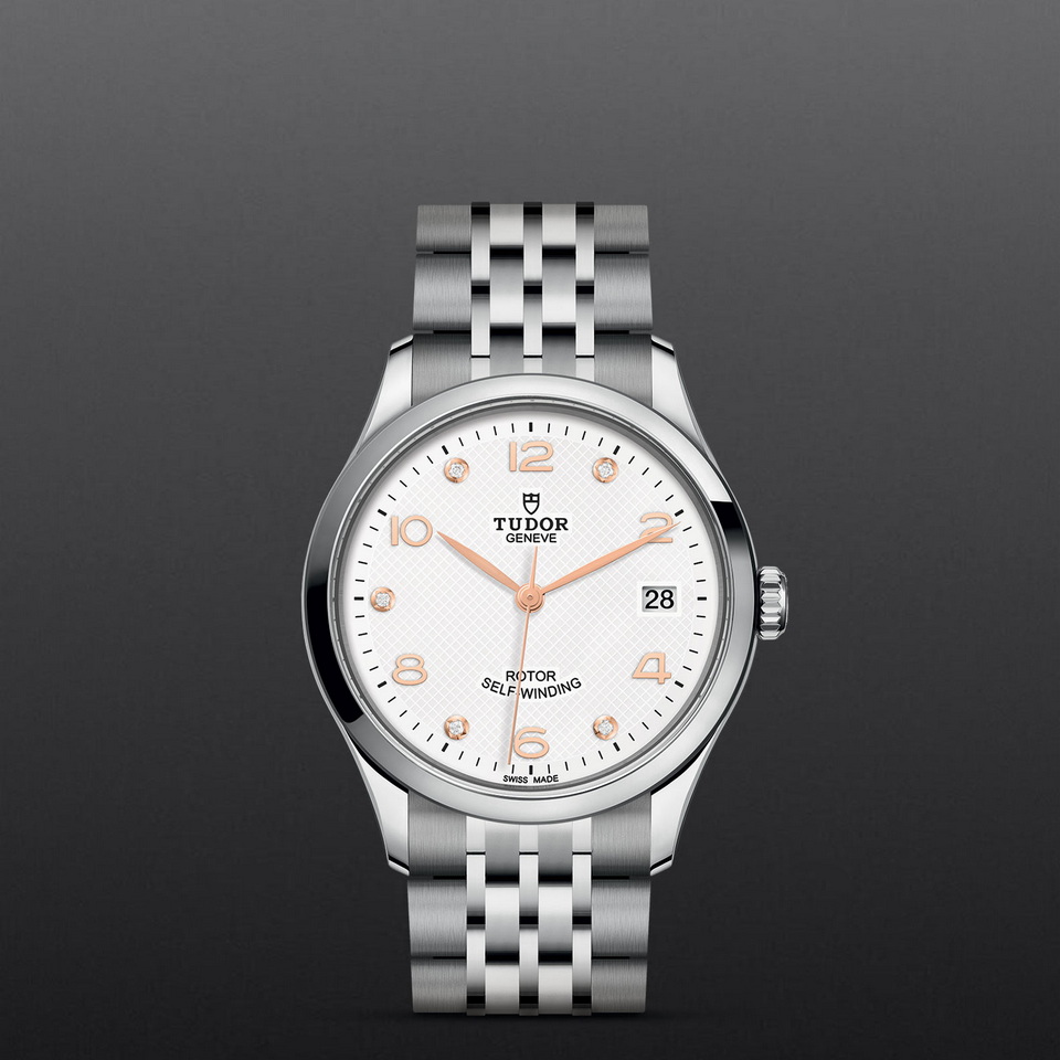 tudor 1926 M91450-0013 ราคา ที่นำสว่าง thailand bangkok