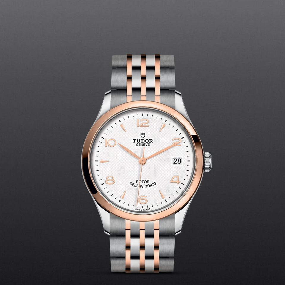 tudor 1926 M91451-0009 ราคา ที่นำสว่าง thailand bangkok