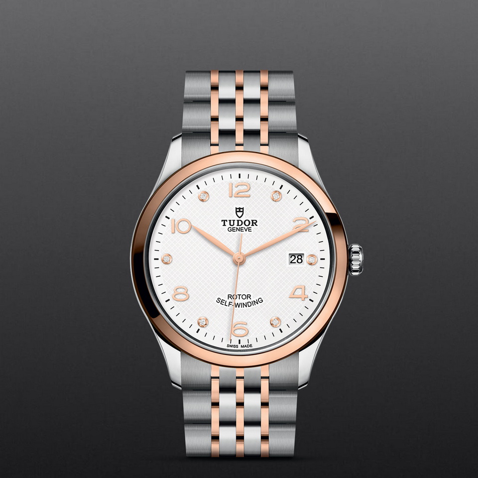 tudor 1926 M91551-0011 ราคา ที่นำสว่าง thailand bangkok
