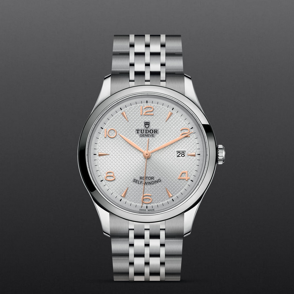 tudor 1926 M91650-0001 ราคา ที่นำสว่าง thailand bangkok