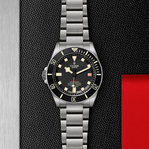 tudor Pelagos LHD M25610TNL-0001 controller