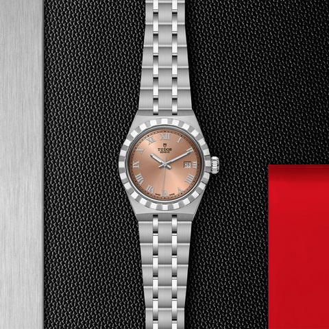 tudor Tudor Royal M28300-0008 controller