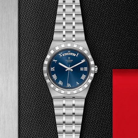 tudor TUDOR Royal M28600-0005 controller