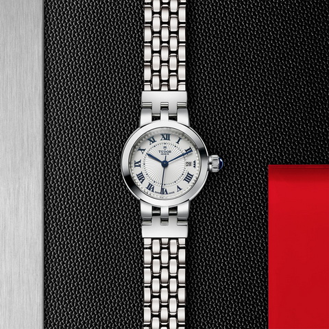 tudor Clair de Rose M35200-0001 controller
