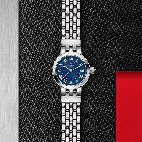 tudor Clair de Rose M35200-0009 controller
