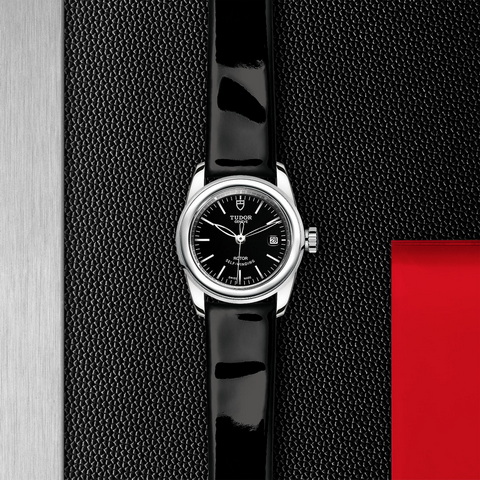 tudor TUDOR Glamour Date M51000-0001 controller