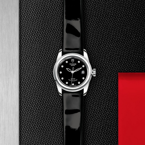 tudor TUDOR Glamour Date M51000-0026 controller