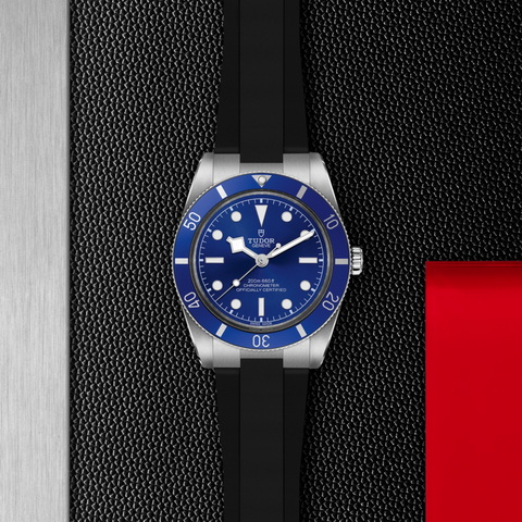 tudor Black Bay 54 M79000B-0002 ราคา ที่นำสว่าง thailand bangkok