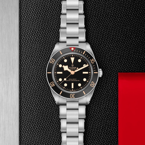 tudor Black Bay 58 M7939A1A0NU-0002 ราคา ที่นำสว่าง thailand bangkok
