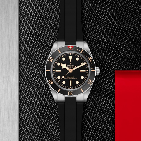 tudor Black Bay 58 M7939A1A0NU-0003 ราคา ที่นำสว่าง thailand bangkok