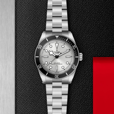 tudor Black Bay 68 M7943A1A0NU-0002 controller