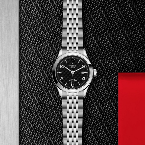 tudor 1926 M91350-0002 controller