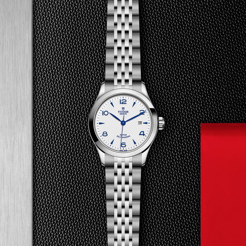 tudor 1926 M91350-0005 controller