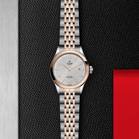 tudor 1926 M91351-0001 controller