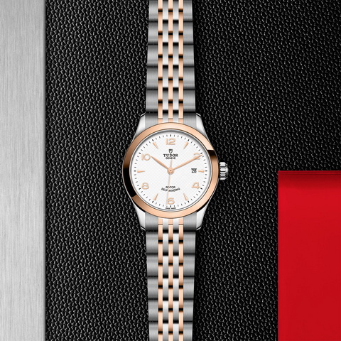 tudor 1926 M91351-0009 controller