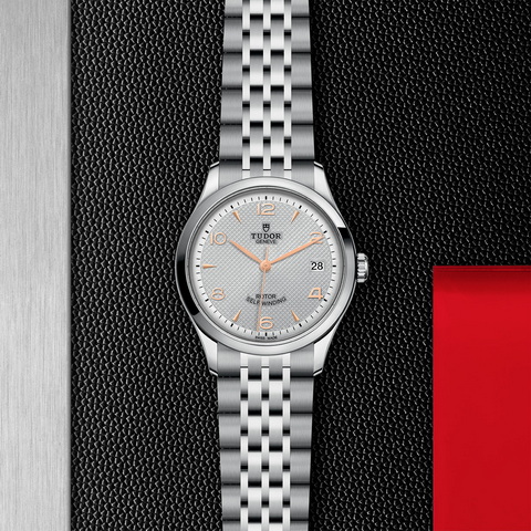 tudor 1926 M91450-0001 controller