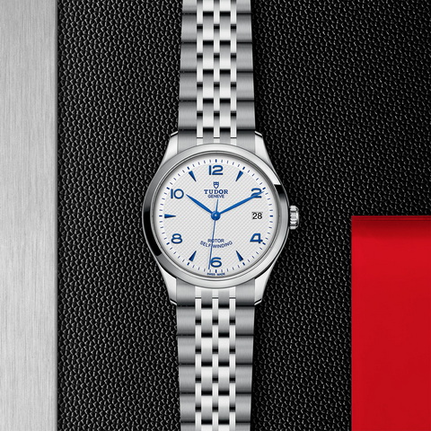 tudor 1926 M91450-0005 controller