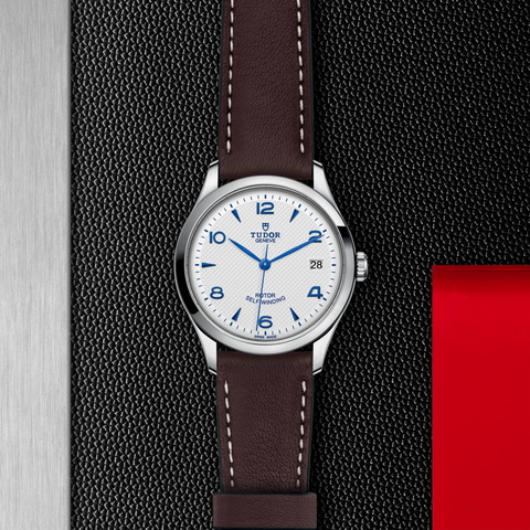 tudor TUDOR 1926 M91450-0010 ราคา ที่นำสว่าง thailand bangkok