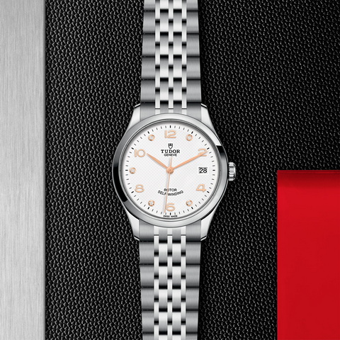 tudor 1926 M91450-0013 controller