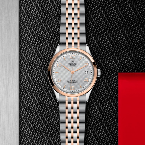tudor TUDOR 1926 M91451-0001 ราคา ที่นำสว่าง thailand bangkok