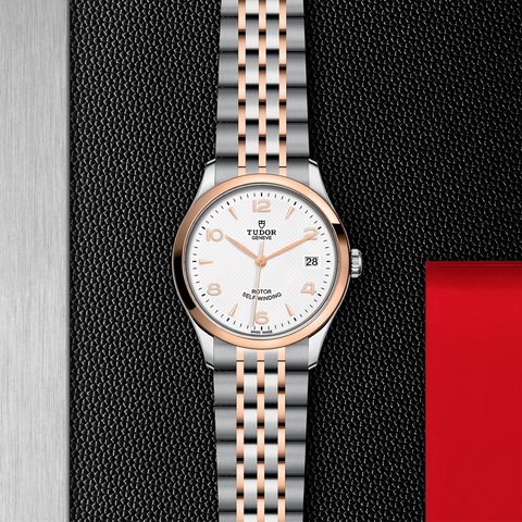 tudor 1926 M91451-0009 controller