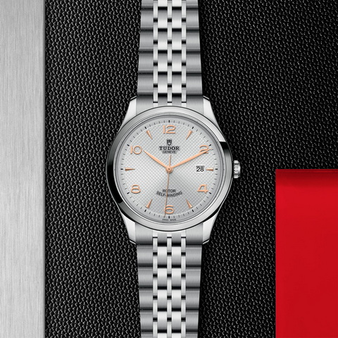 tudor 1926 M91650-0001 controller