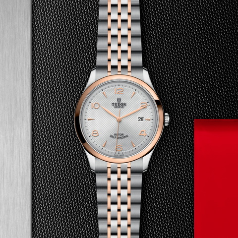 tudor TUDOR 1926 M91651-0001 ราคา ที่นำสว่าง thailand bangkok