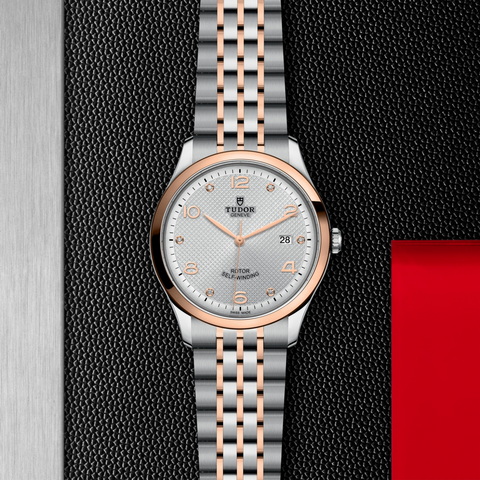 tudor TUDOR 1926 M91651-0002 ราคา ที่นำสว่าง thailand bangkok
