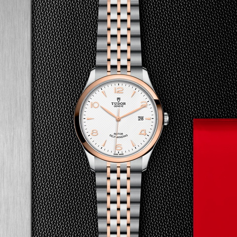 tudor TUDOR 1926 M91651-0009 ราคา ที่นำสว่าง thailand bangkok