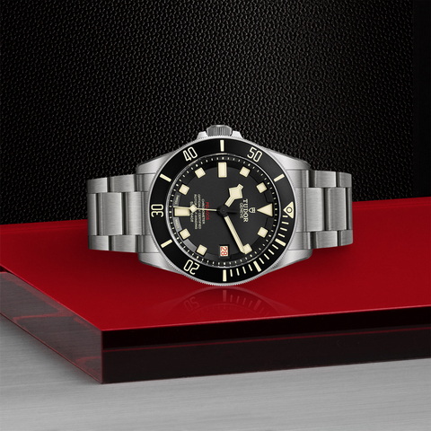 tudor Pelagos LHD M25610TNL-0001 controller