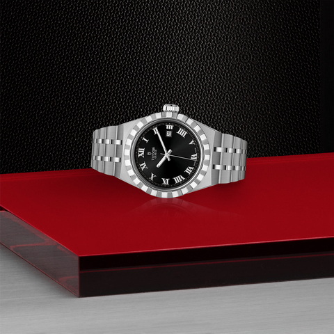 tudor Tudor Royal M28300-0003 controller
