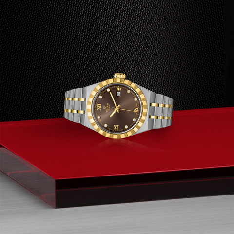 tudor Tudor Royal M28303-0009 controller