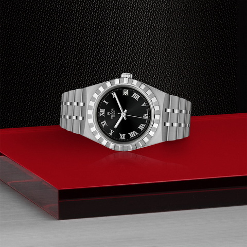 tudor Tudor Royal M28400-0003 controller