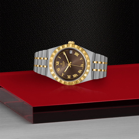 tudor Tudor Royal M28403-0008 controller